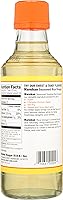 Vista 3 de Marukan Seasoned Gourmet Rice Vinegar, 12 fl oz