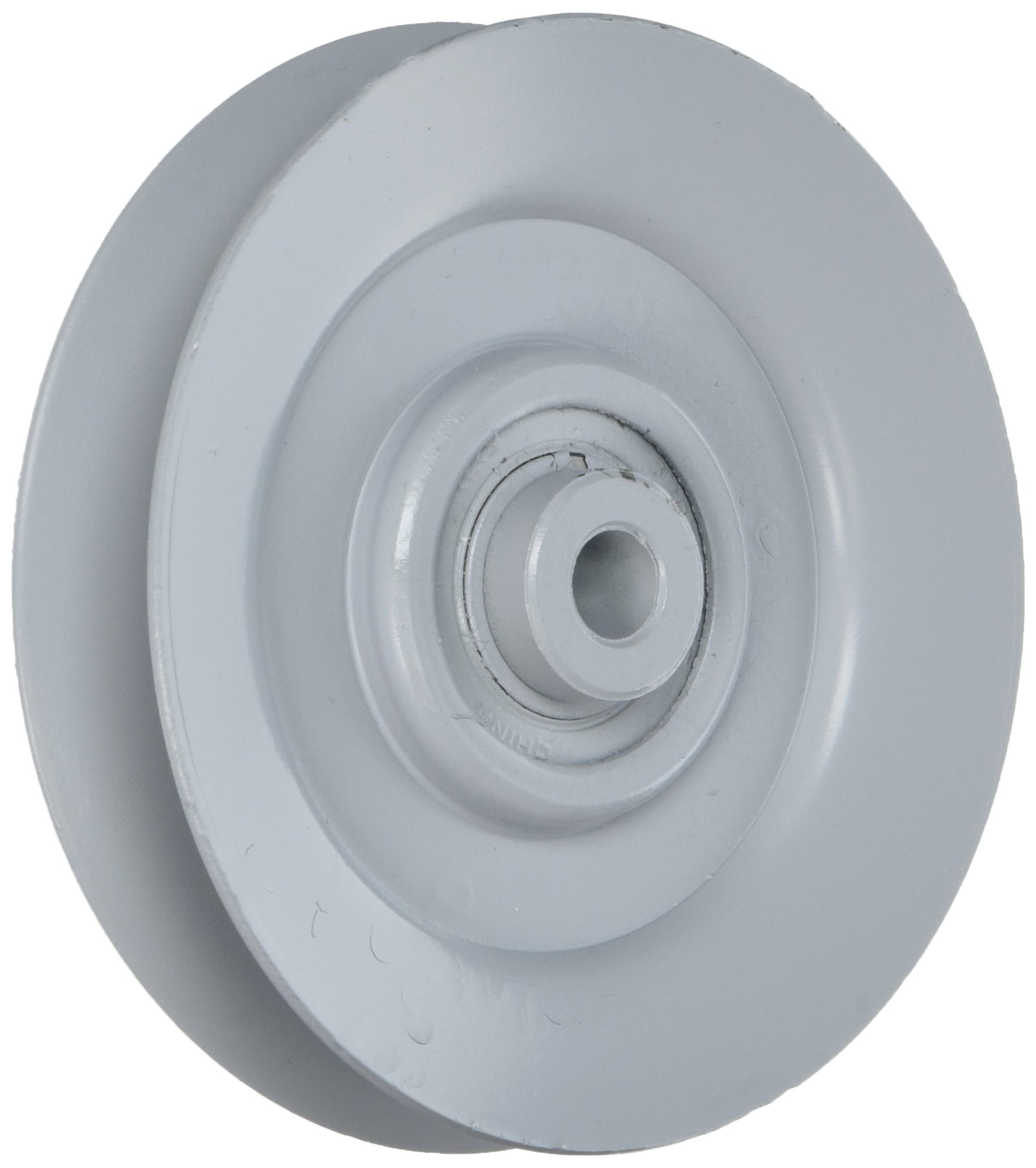 Amazon.com : Briggs and Stratton 7029624YP Pulley, Idler : Patio 
