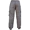 Product Photo 2
