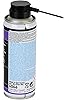 LIQUI MOLY Luftmassensensorreiniger 200 ml Servicespray Art.-Nr.: 4066