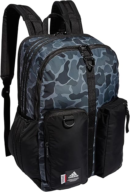 jack wolfskin supplex hat