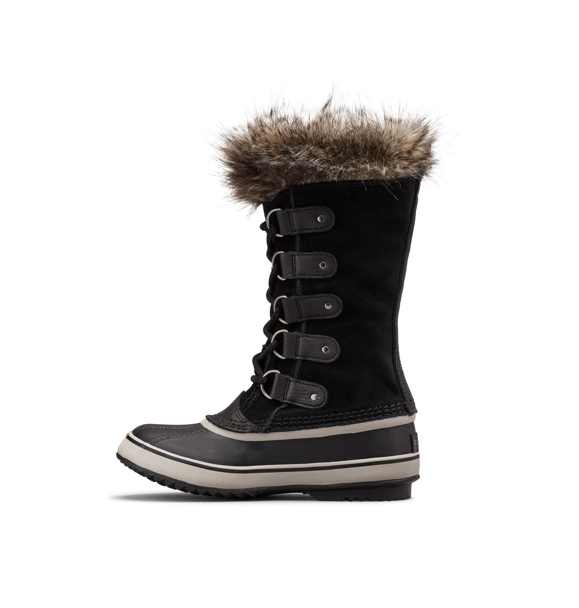 SOREL JOAN OF ARCTIC KNIT レディース 24センチ Amazon.com | Sorel Womens Joan Of Arctic Knit II Rain Snow