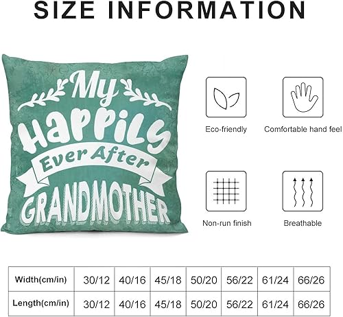 Miniatura 4 de Fundas de almohada de terciopelo modernas, motivacionales, con cita motivacional, para decoración del hogar, sofá, silla, dormitorio, 22 x 22