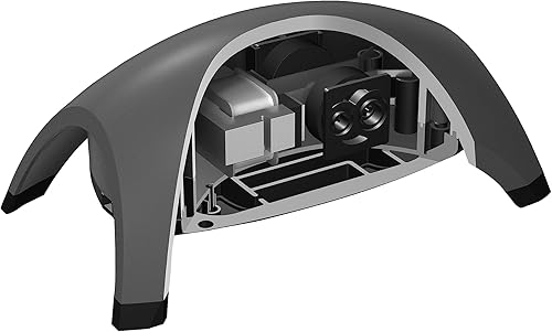 Miniatura 5 de Tetra Bomba de aire Whisper con mínimo ruido y flujo de aire máximo