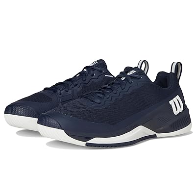 Wilson Rush Pro 4.5 Men