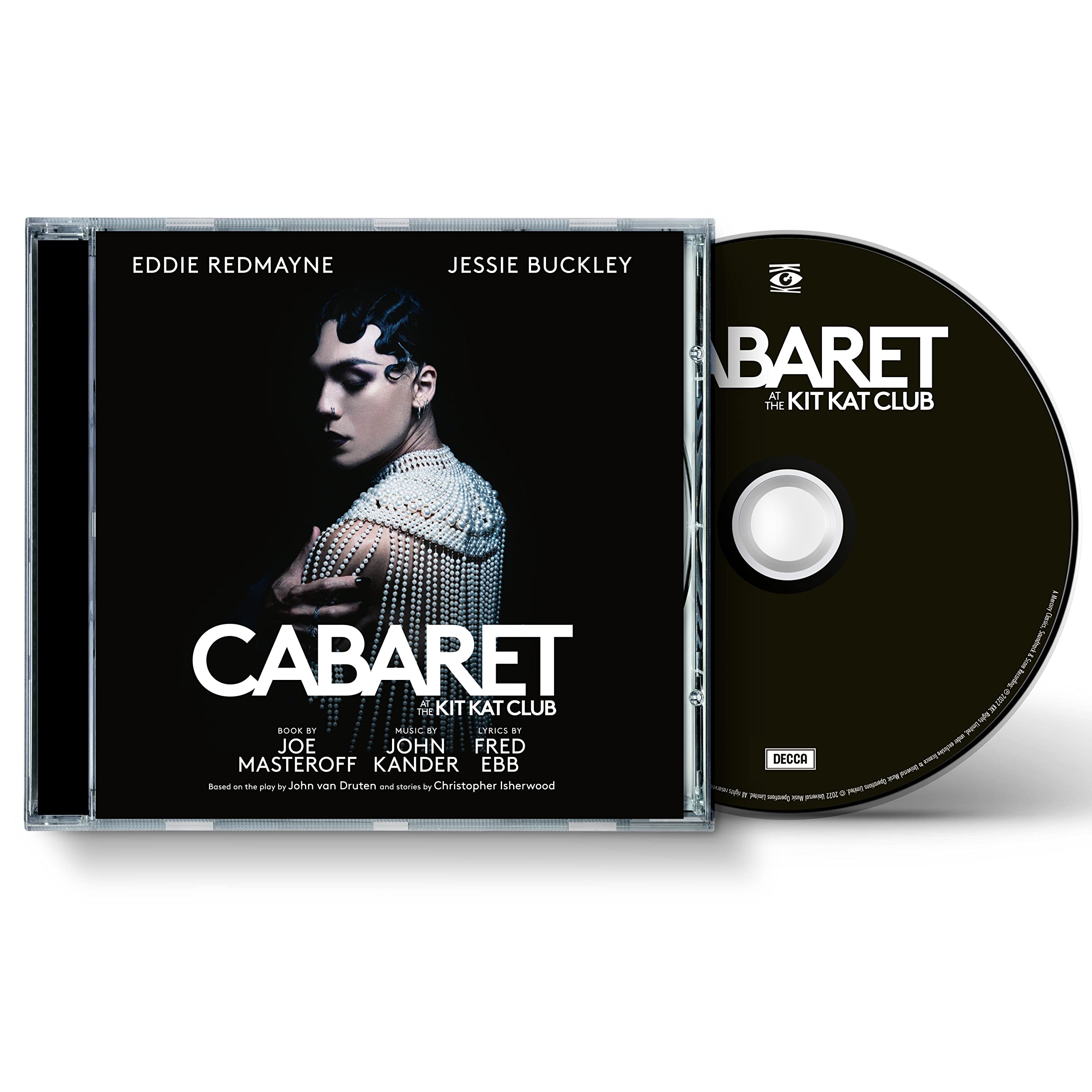 Cabaret