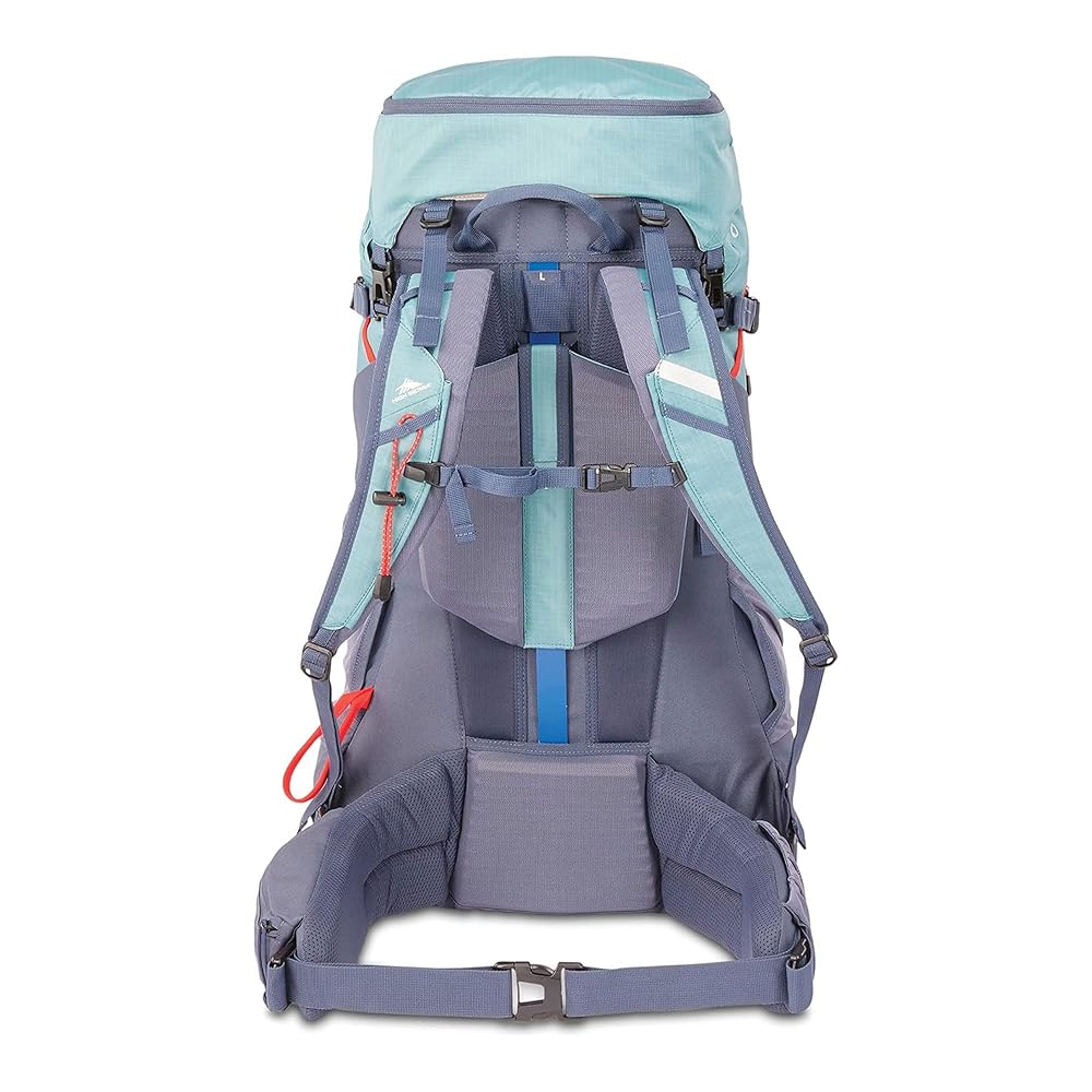 Amazon.com: High Sierra Travel Backpack with Hydration Amazon.com: High Sierra Travel Backpack with Hydration