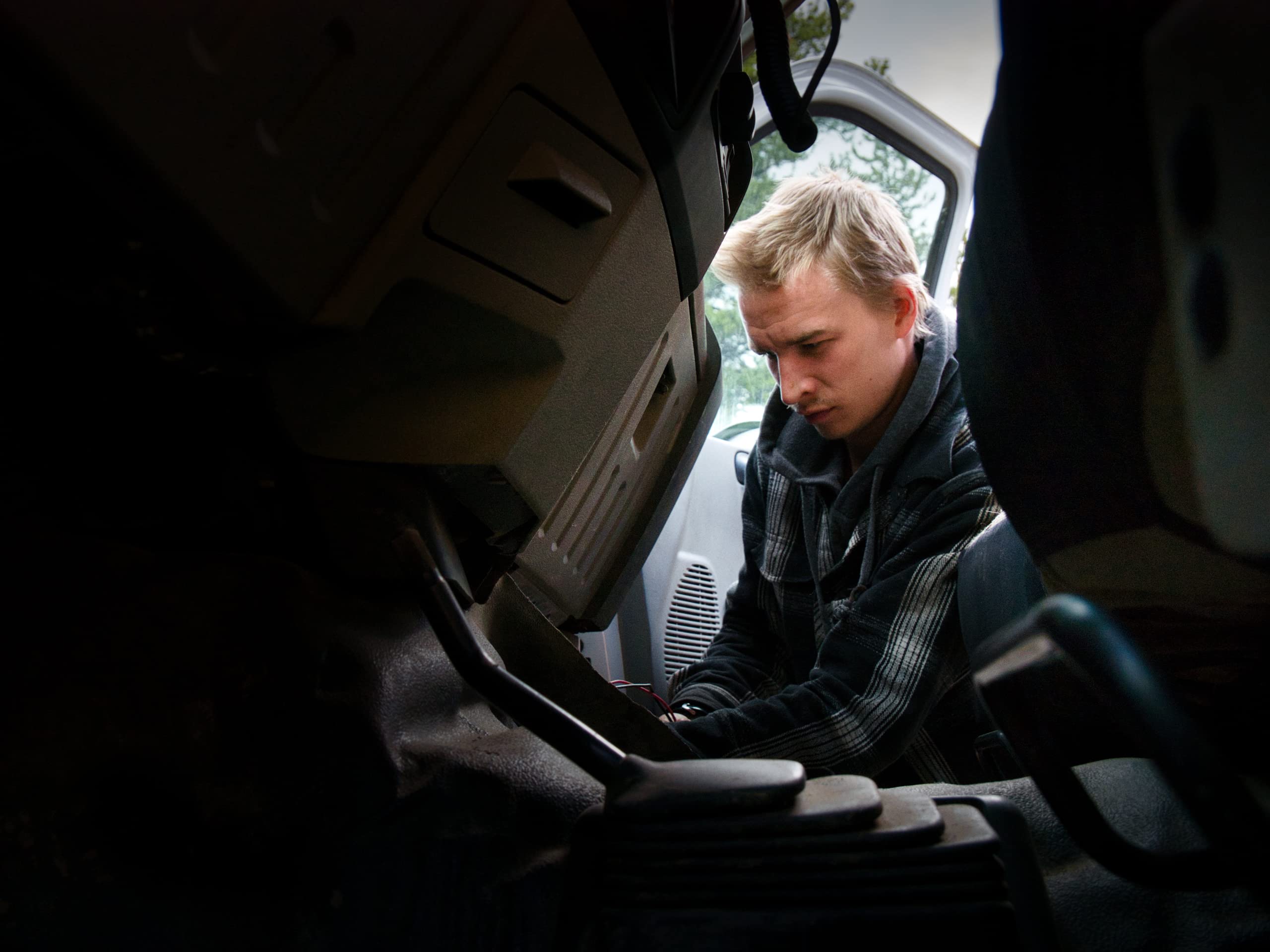 Watch Jade Fever Season 7 Prime Video