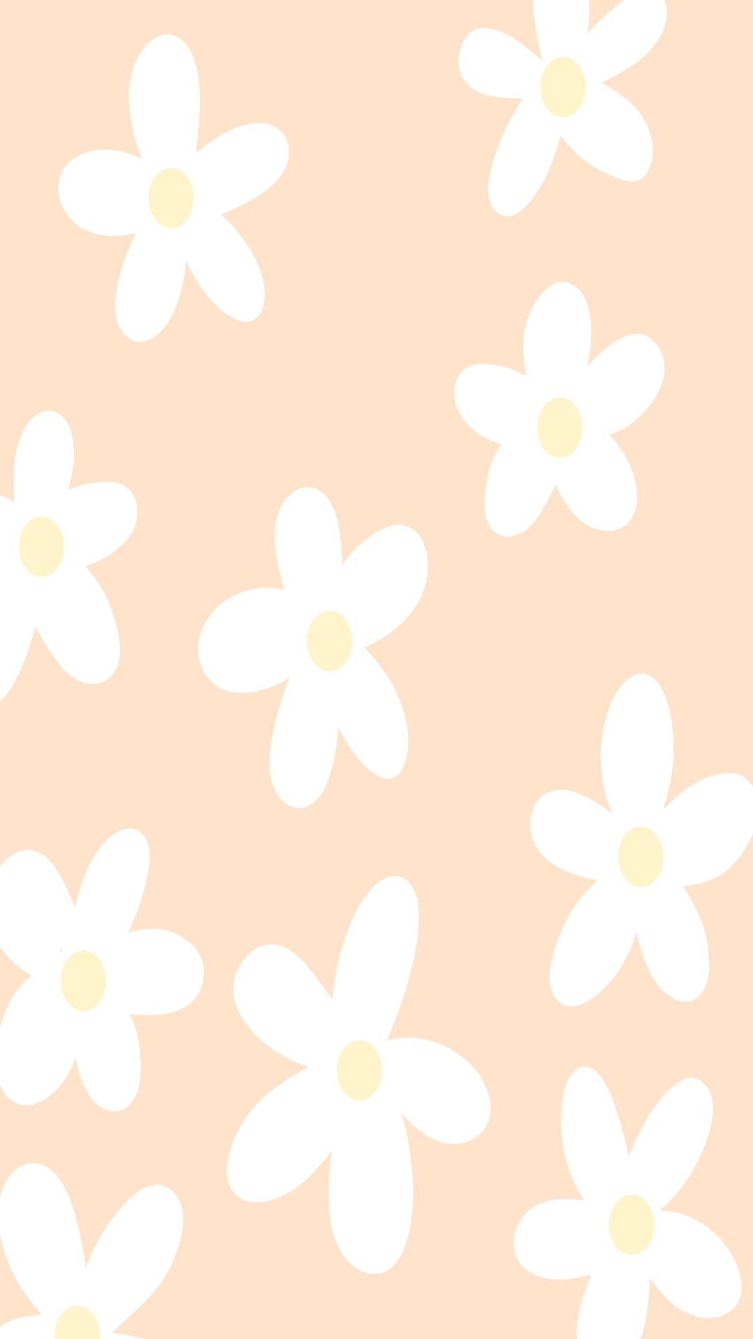 Preppy Aesthetic Spring Wallpapers HD - App on the Amazon Appstore