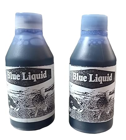 Orange Blossoms Floral iPhone Case Soft Silicone Transparent Cover - iPhone 7/8