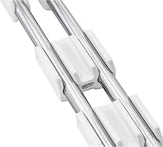 Stacking Chair Ganging Clips