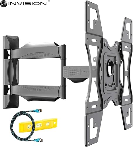 Mejor Valorados En Soportes De Pared Y Techo Para Tv Opiniones
