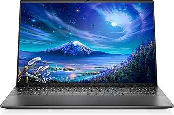 Amazon.com: Dell Vostro 5620 16