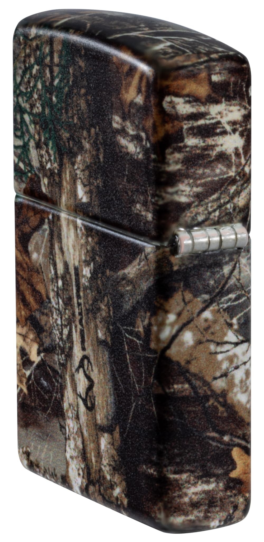 Zippo Benzin-Feuerzeug 540 Color Realtree