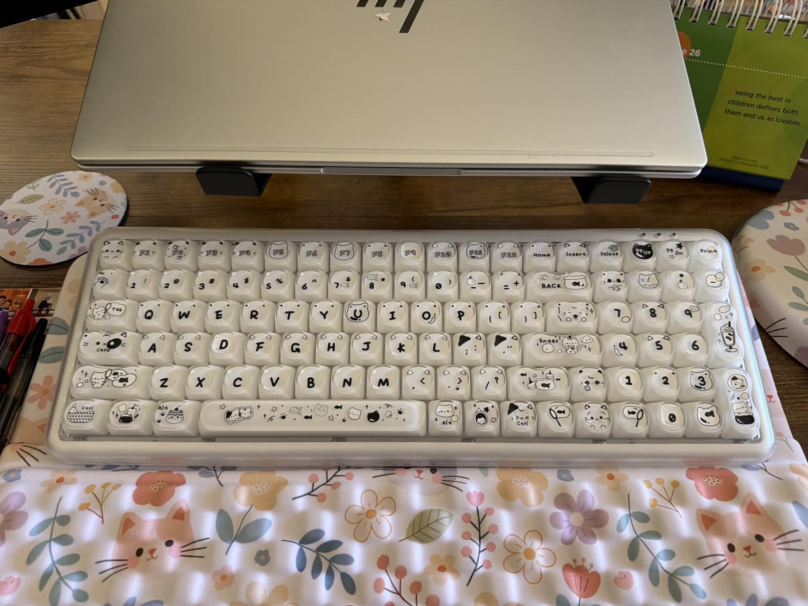 Customer Image