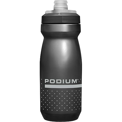 CamelBak Podium Bike Water Bottle
