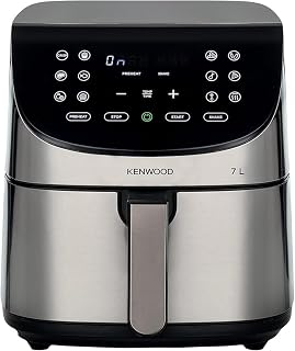 كينوود Kenwood Hf M80 000ss 7000 ml 1800W