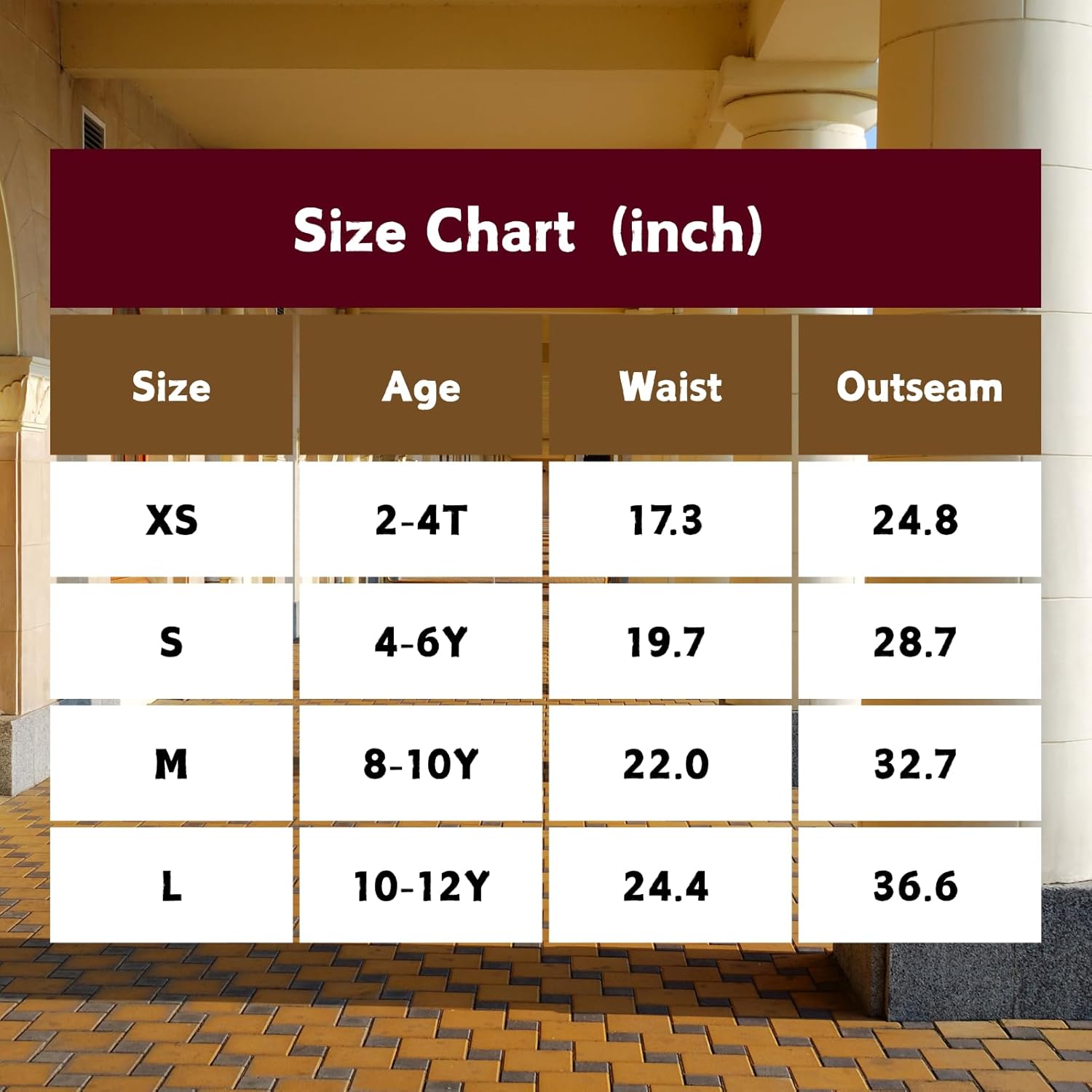 GRAJTCIN ボーイズ 中世アンクルパンツ ルネッサンスバイキング 海賊コスチューム ハロウィン コスプレ ゴシックパンツ