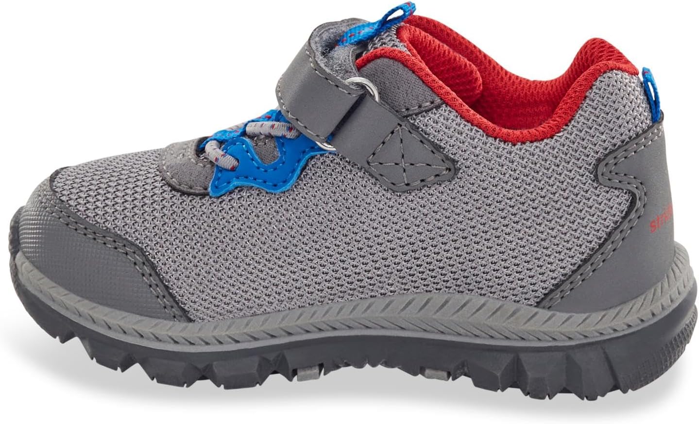 Stride Rite 360 Artin 4.0 Boys/Girls - Image 7