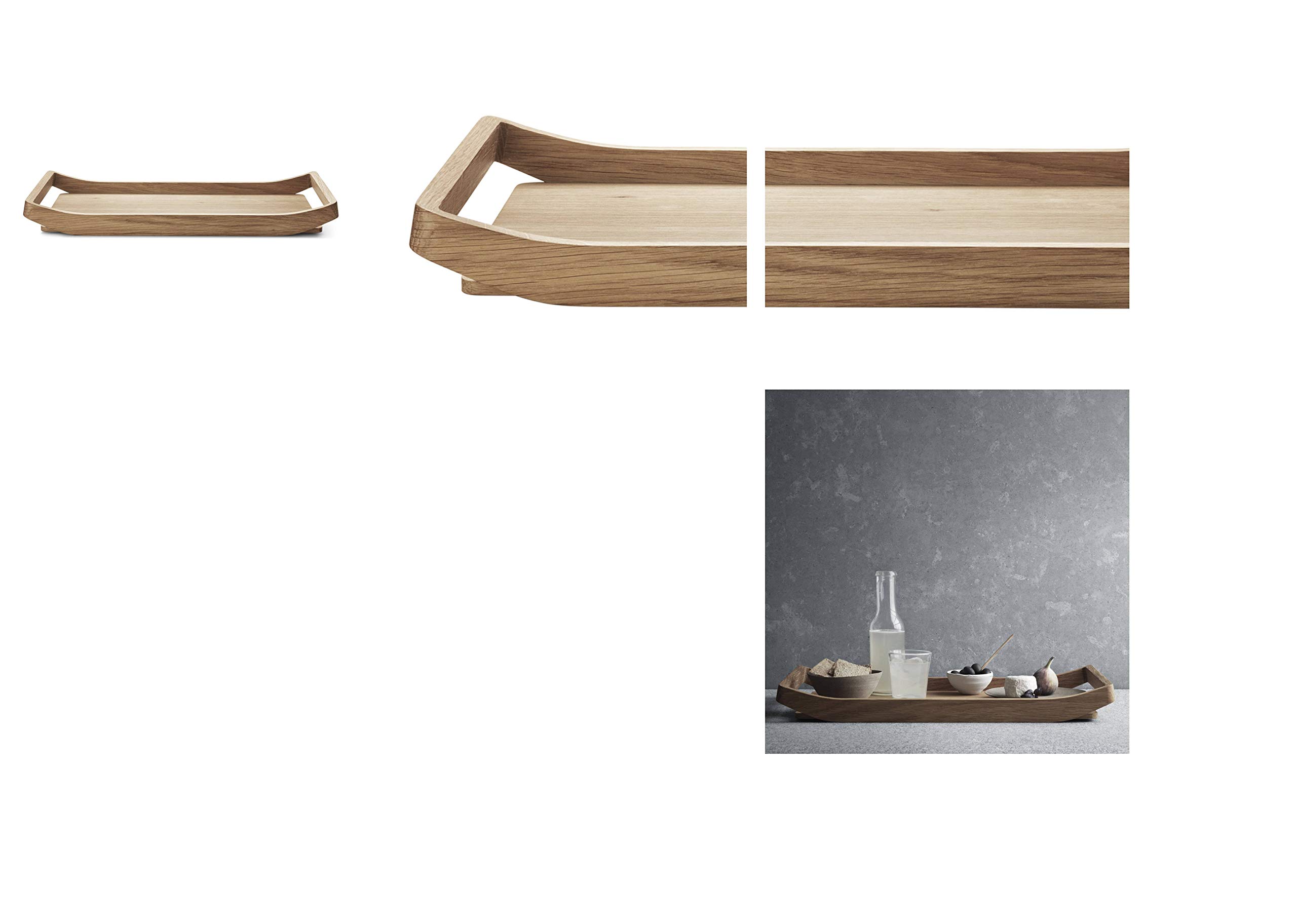 ジョージジェンセン トレイ バルブリ   BARBRY 楽天市場】ジョージジェンセン トレイ バルブリ Georg Jensen