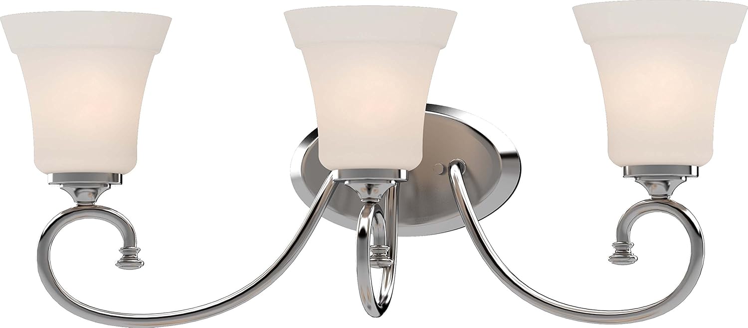 コレクター　売り切り　処分品　碗型　三色　氷コップ　縁赤　黄色脚 コレクター 売り切り 処分品 碗型 三色 氷コップ 縁赤 黄色脚