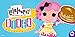 Lalaloopsy Diner