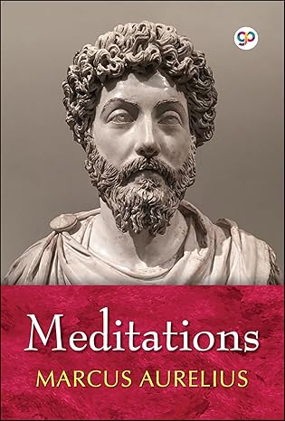 Meditations (General Press)