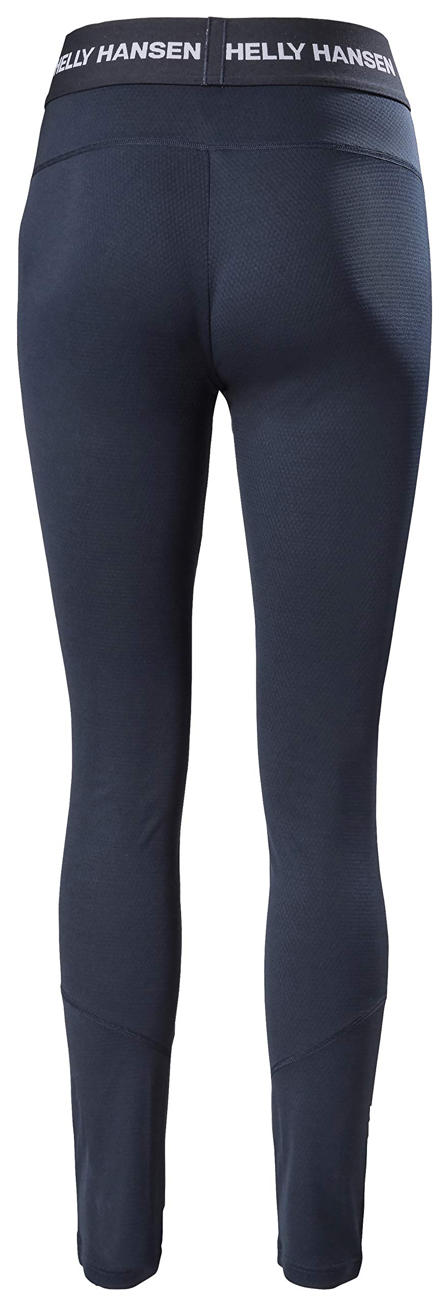 Helly Hansen - LIFA Active Hose, Pantaloni Donna