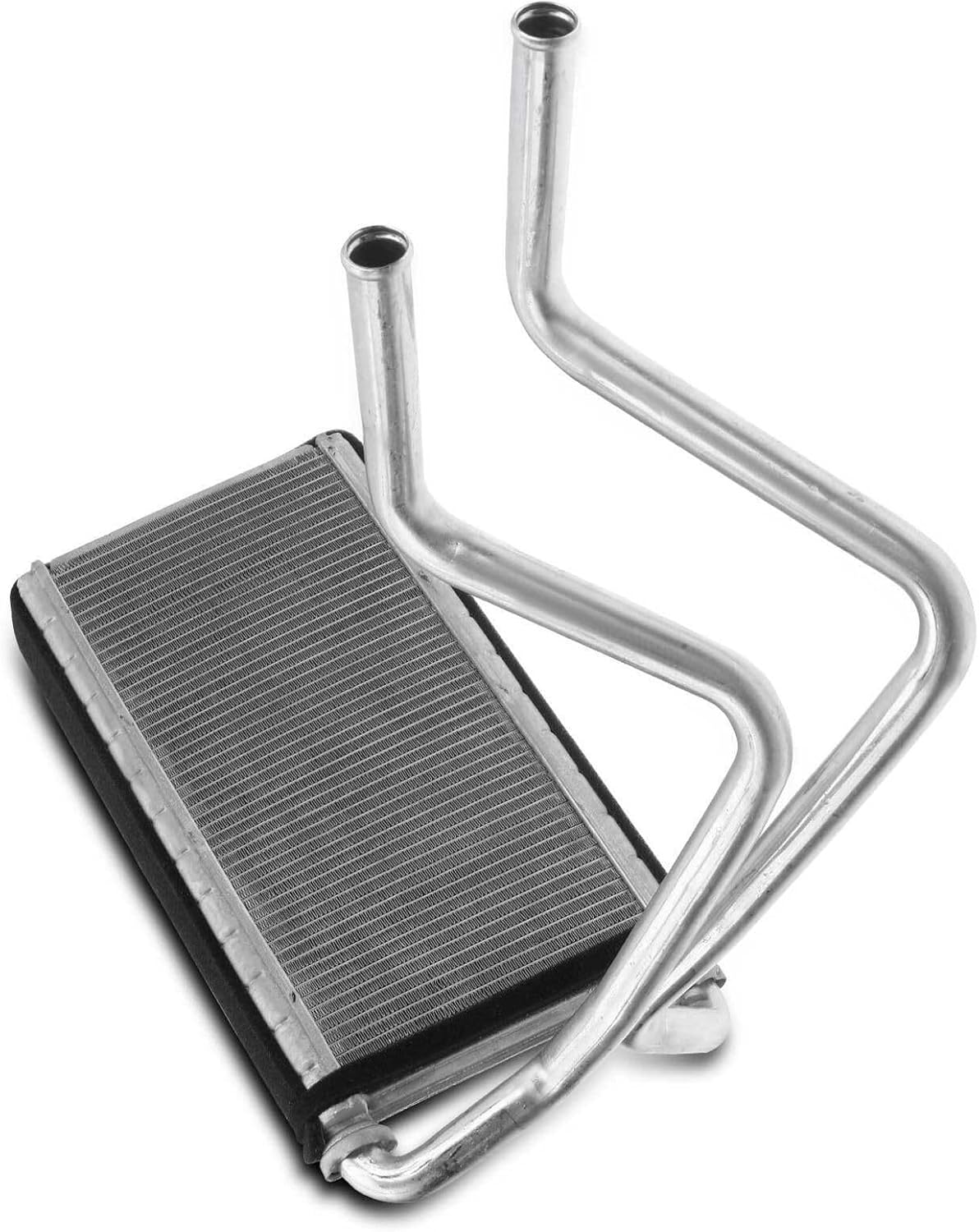 Automotive-HVAC-Heater-cores