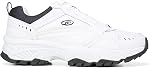 Dr. Scholl's Shoes Mens Sebastian Sneaker