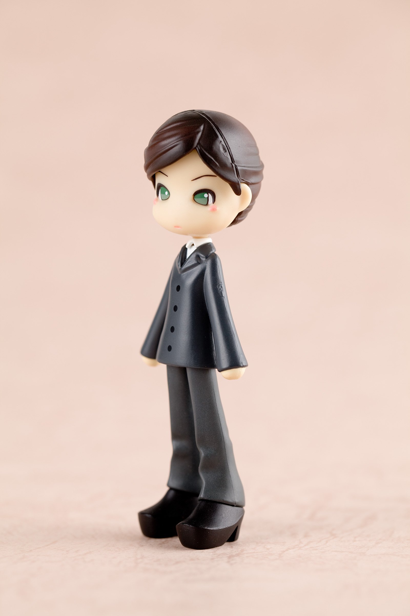 ピンキーストリート 17セット Amazon.co.jp: 美品 GSIクレオス Pinky:St. ピンキーストリート