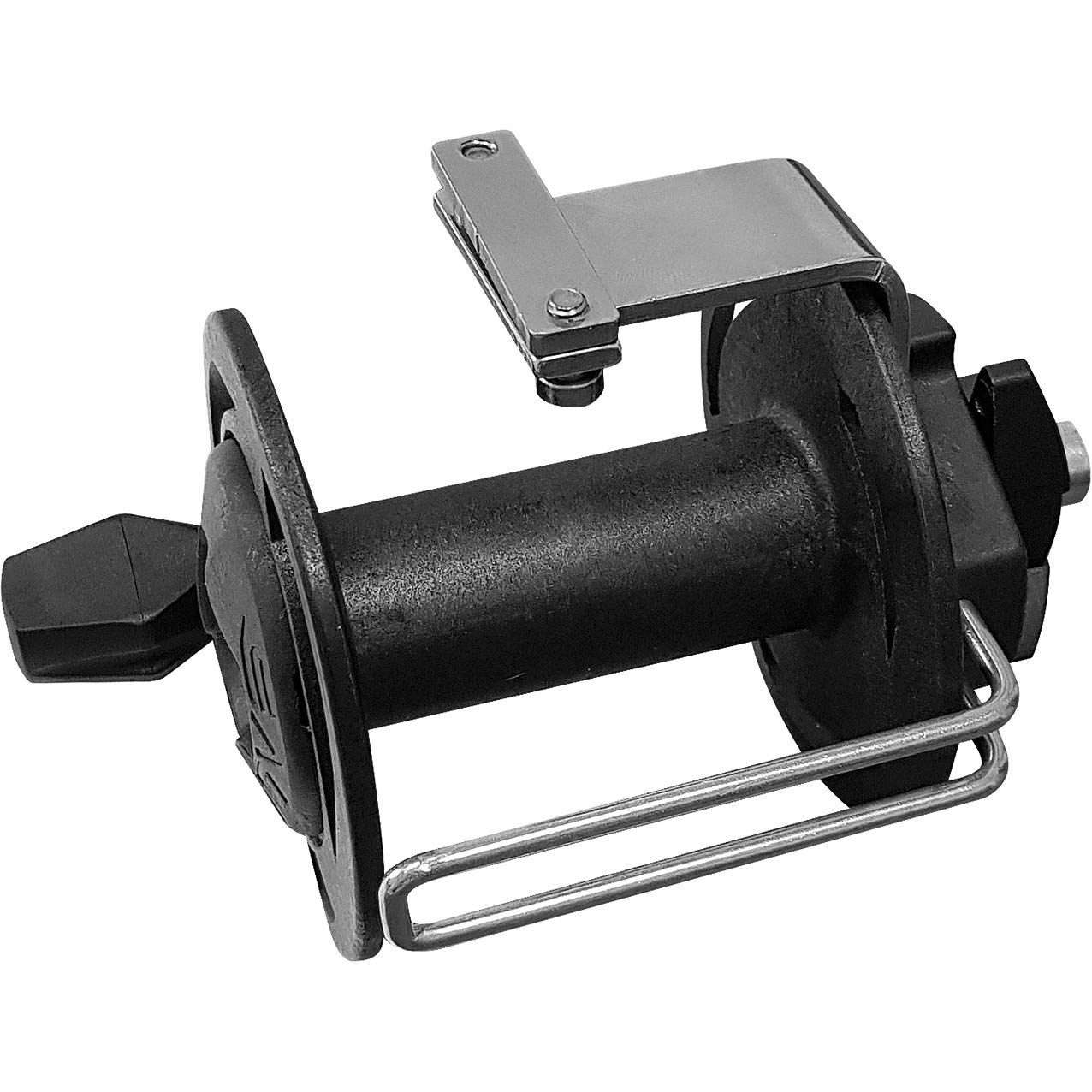 Salvimar Predathor Reel 70