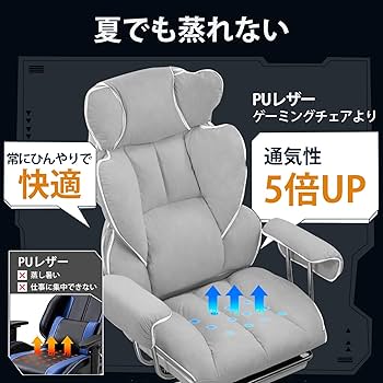 PPFM - 【レア、非売品】浮き輪 空気チェアー 空気椅子 ppfm レア、非売品】浮き輪 空気チェアー 空気椅子 ppfm プール