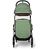 Product Photo 4