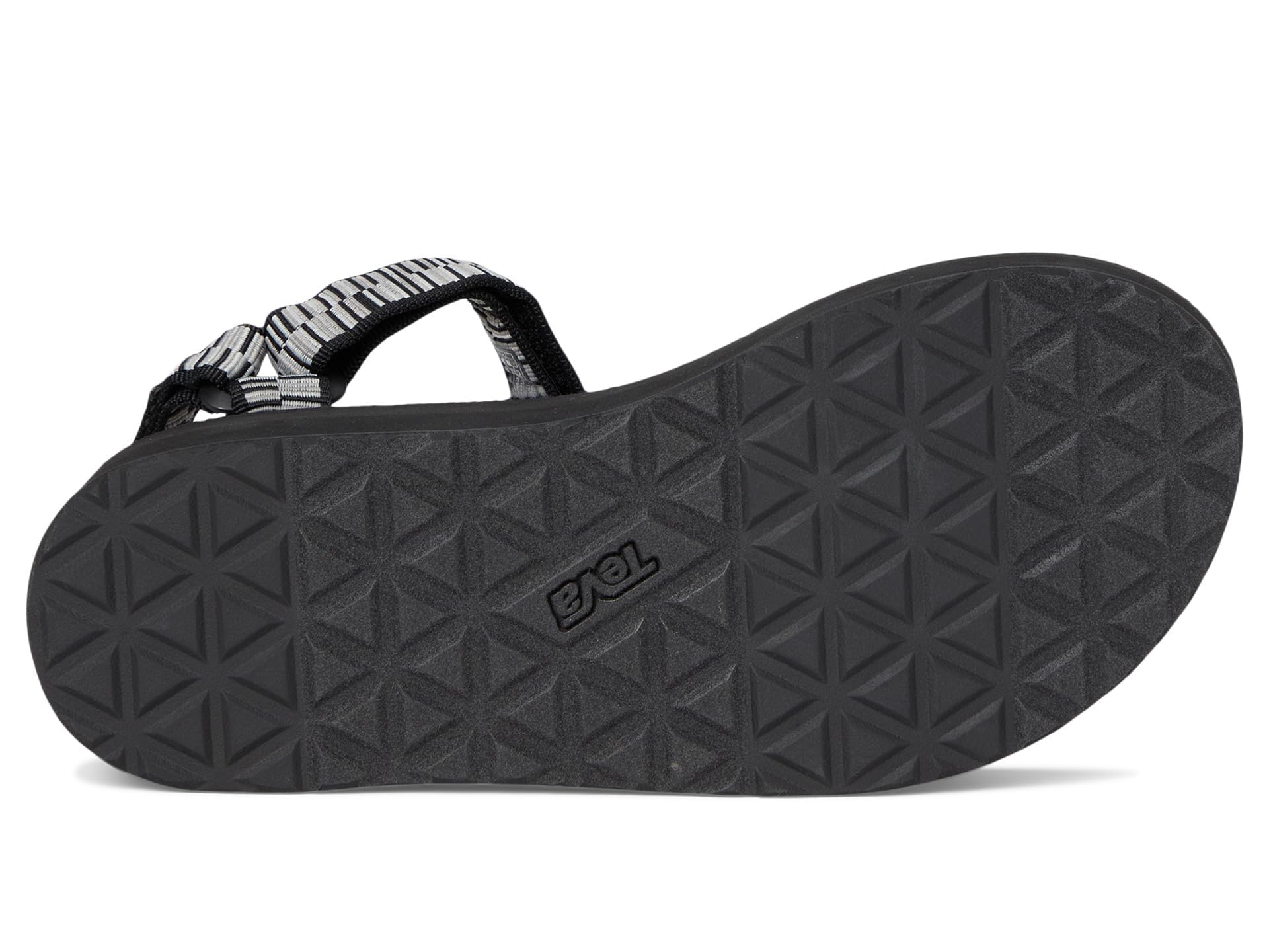 Teva Women's Flatform Universal Sandal