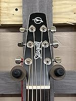 Vista 8 de SEAGULL S6 Original SLIM Presys II