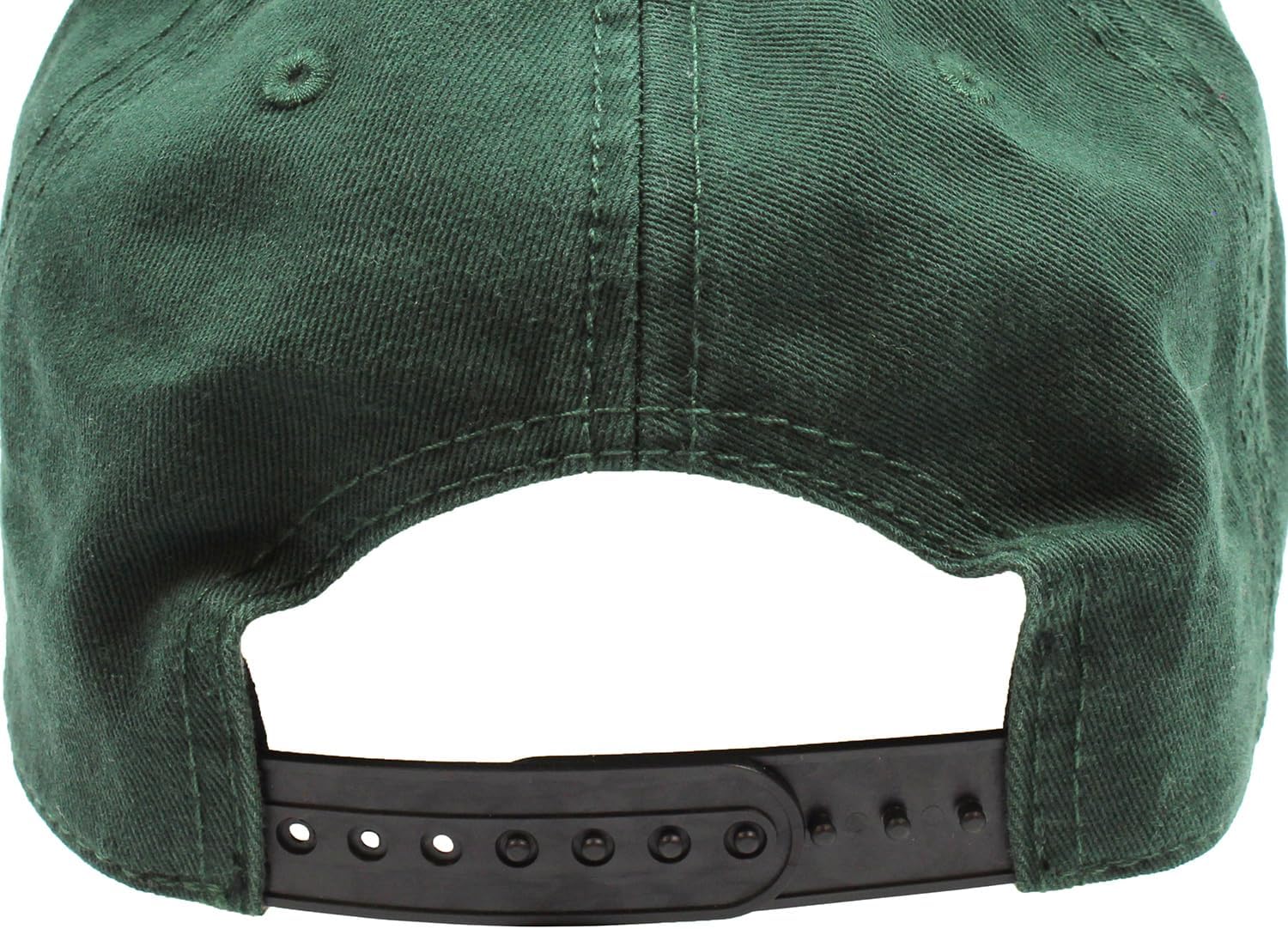 Harry Potter Snapback Hat House Crest Adjustable Caps - 4
