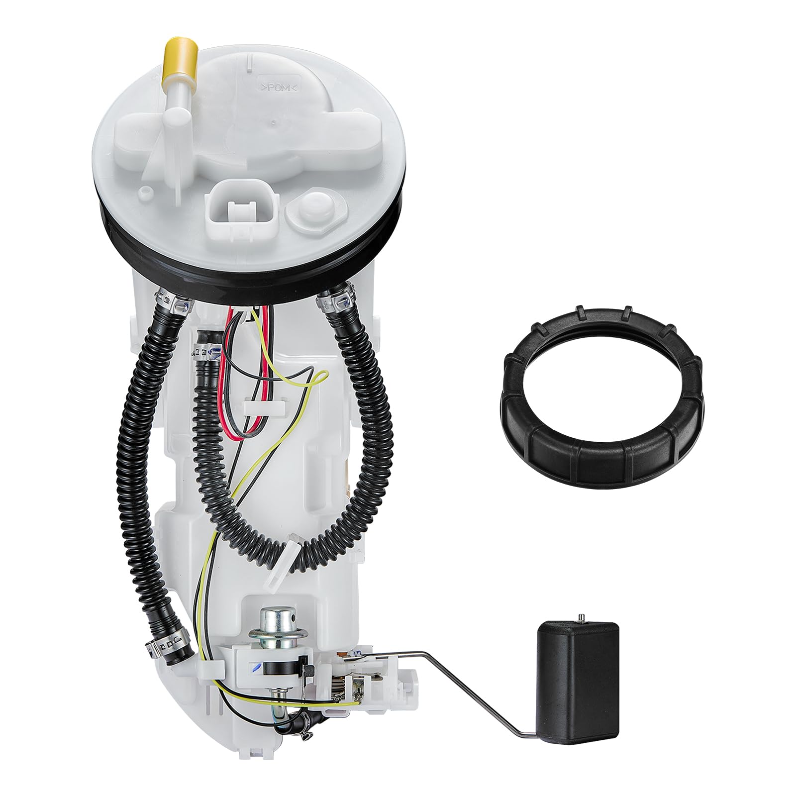 BDFHYK Fuel Pump Assembly E8566M