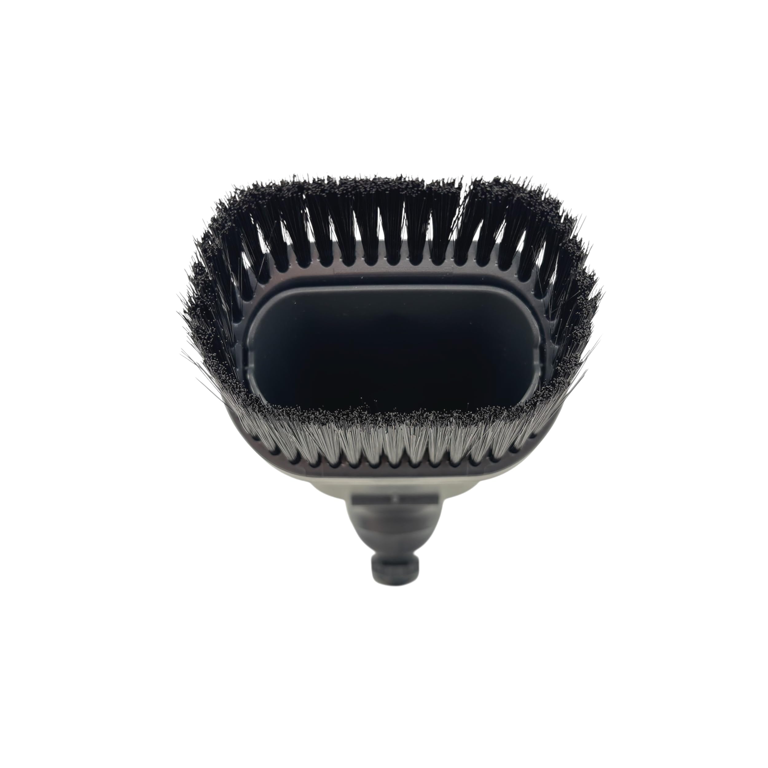 Herramienta de Repuesto para aspiradora inalámbrica Samsung Jet 60/70/75/75+/90 Series