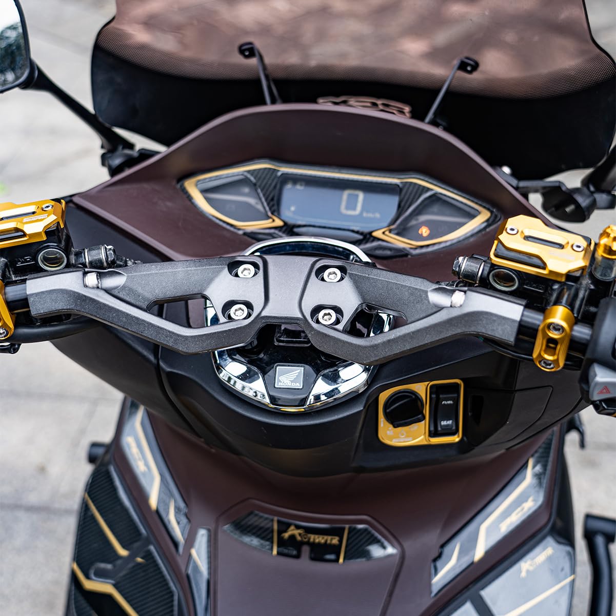 Kぱやん PRODUCTS | 株式会社 マルジン 嶋田 仁正の経験値をカタチにする