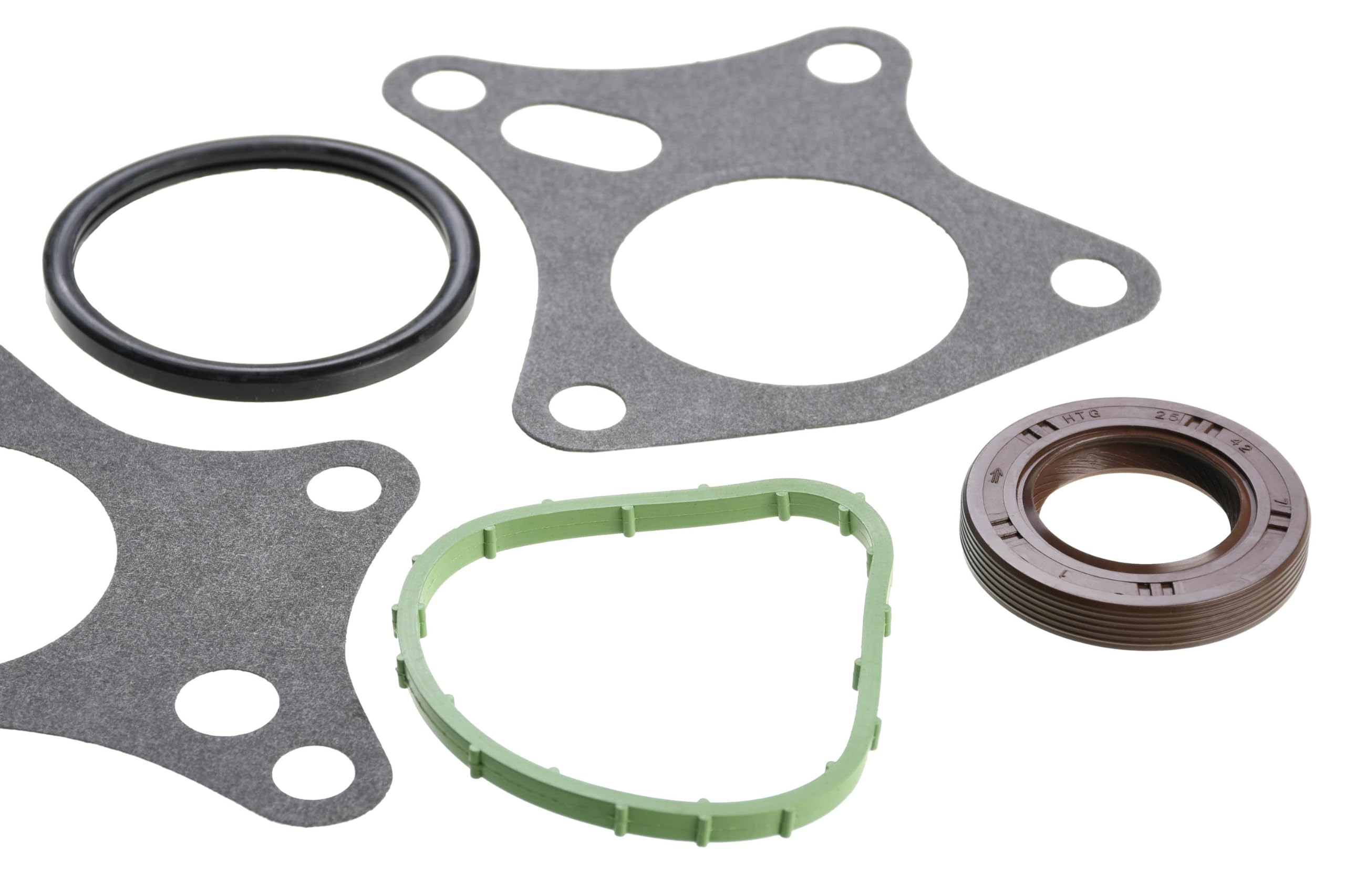 Ajusa 53014200 Kit Guarnizioni, Testata