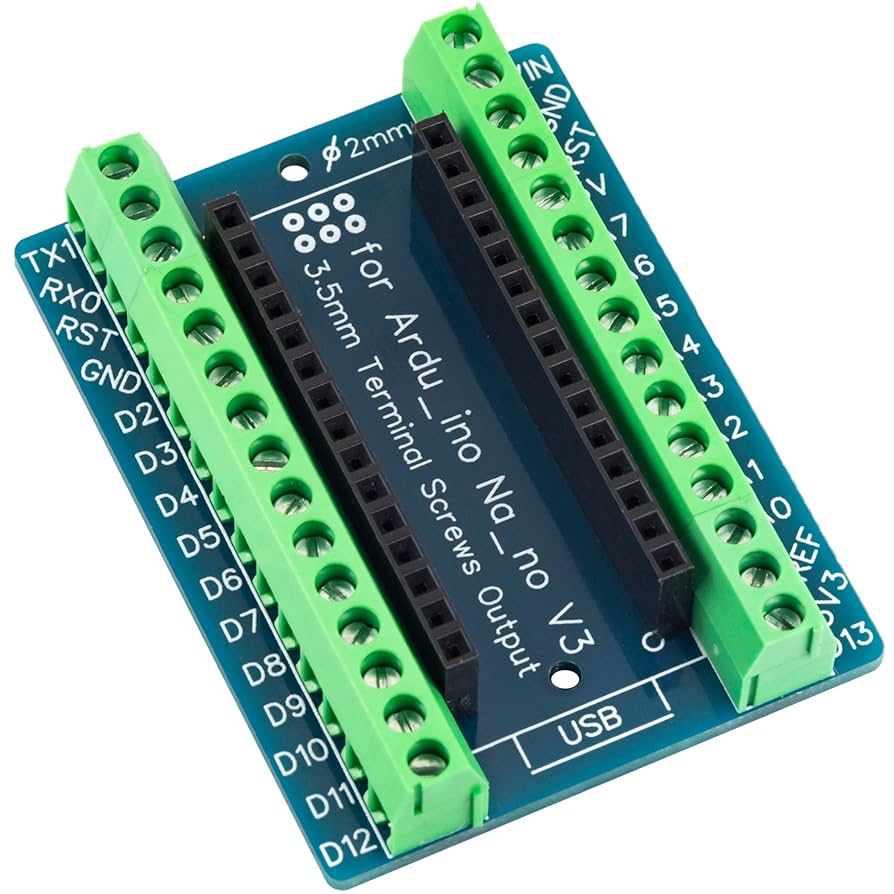 EF02008 Arduino用 3Gシールド 3個セット EF02008 Arduino用 3Gシールド 3個セット