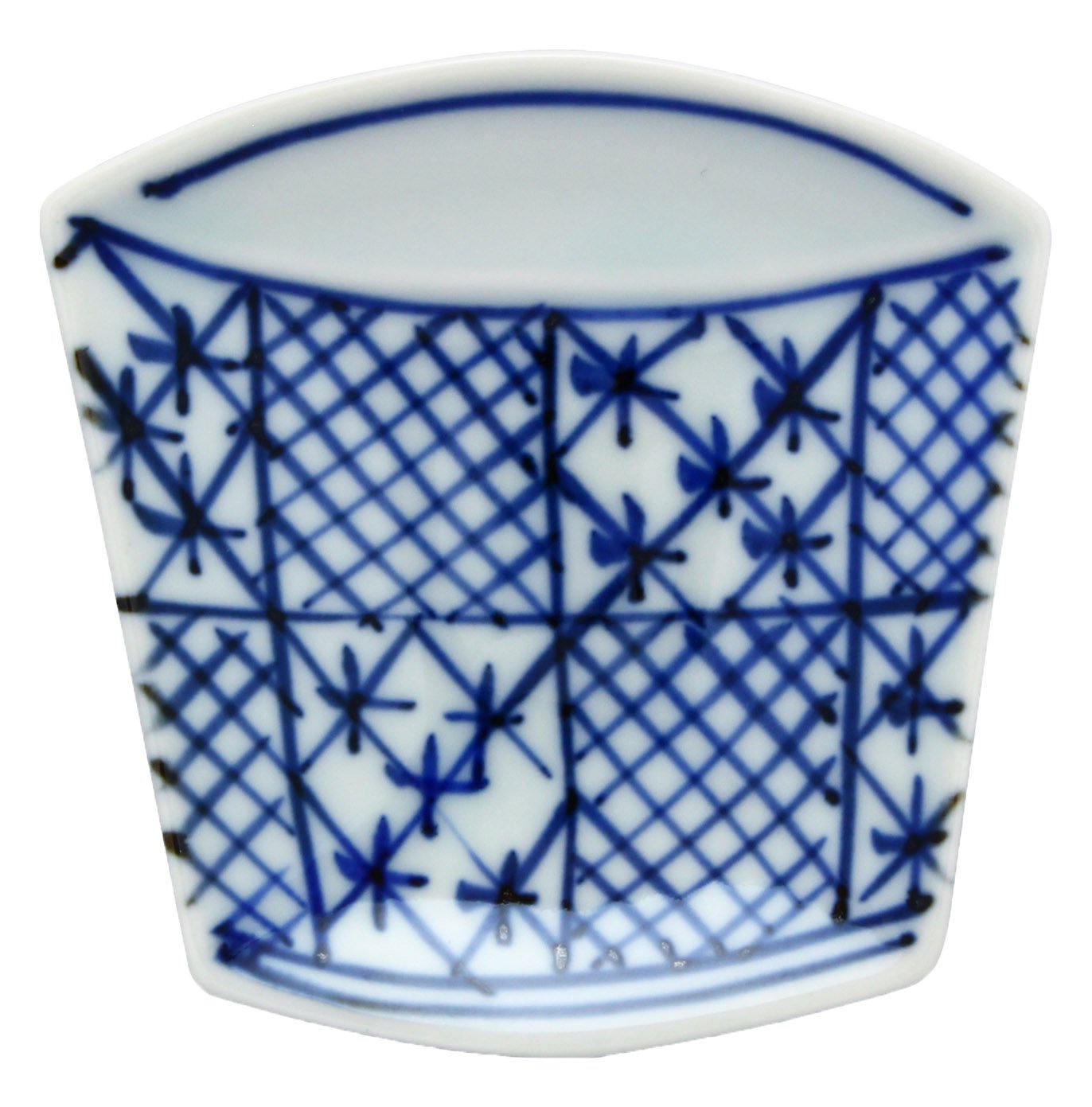 陶器、有田 Amazon.com: 有田焼うつわ紀行(Aritayaki Utsuwa) Arita Ware