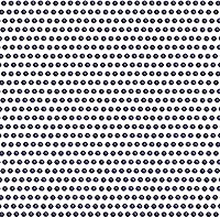 Vista 23 de Mardi Gras Spot 6D33PARENT