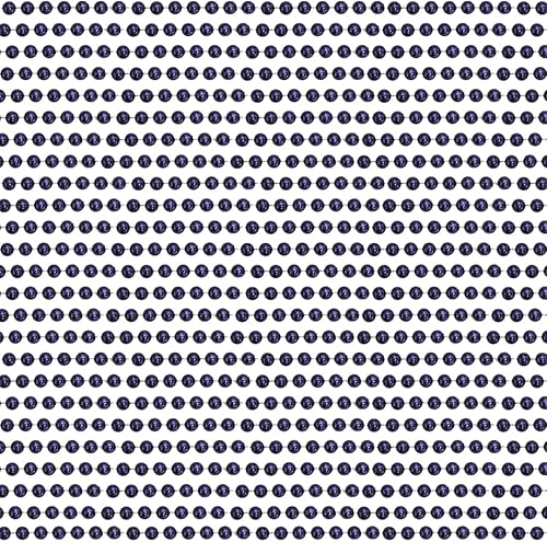 Miniatura 23 de Mardi Gras Spot 6D33PARENT Naranja,Azul, metálico, rojo,Verde,Verde, metálico,Verde, metálico, morado,Rosa intenso, metálico,Metálico,Púrpura