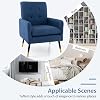 Product Photo 8