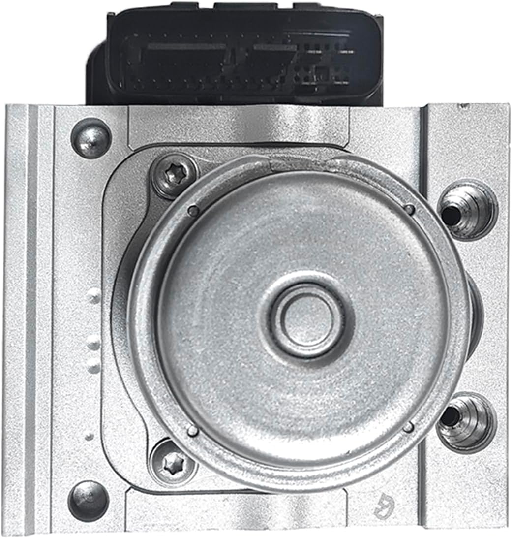 Topteng Anti-Lock Brake ABS Pump for Honda Accord 04571-T2F-L01