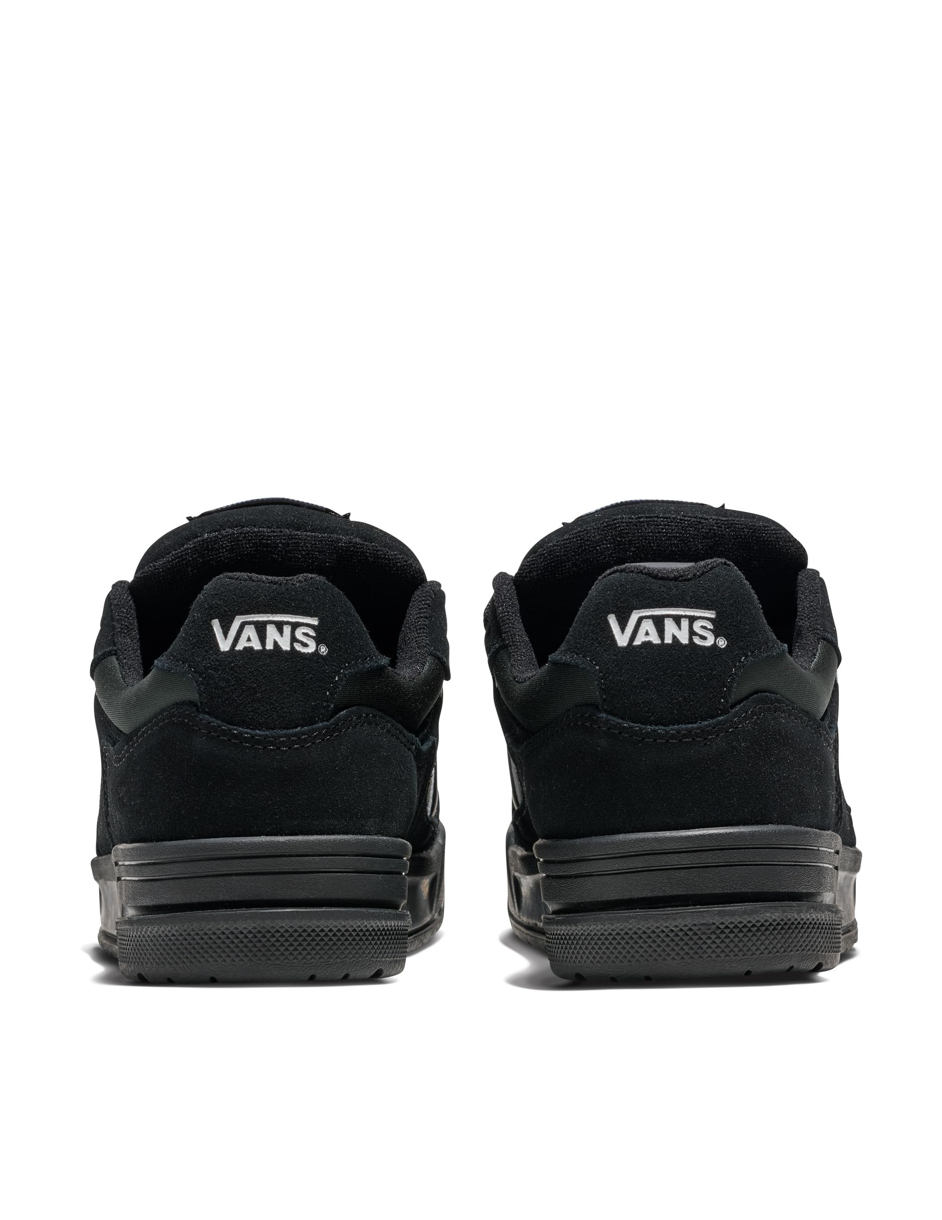Vans Unisex Adulto Upland Zapatillas