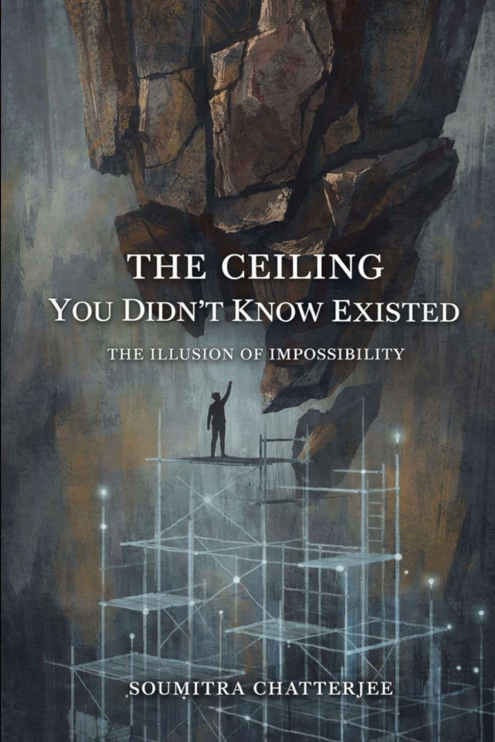 The Ceiling You Didn’t Know Existed: The Illusion of Impossibility