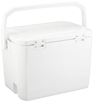 SHIMANO - シマノのクーラーボックス　26㍑ フリーガ ライト SHIMANO(シマノ) 容量26L - 【通販モノタロウ】